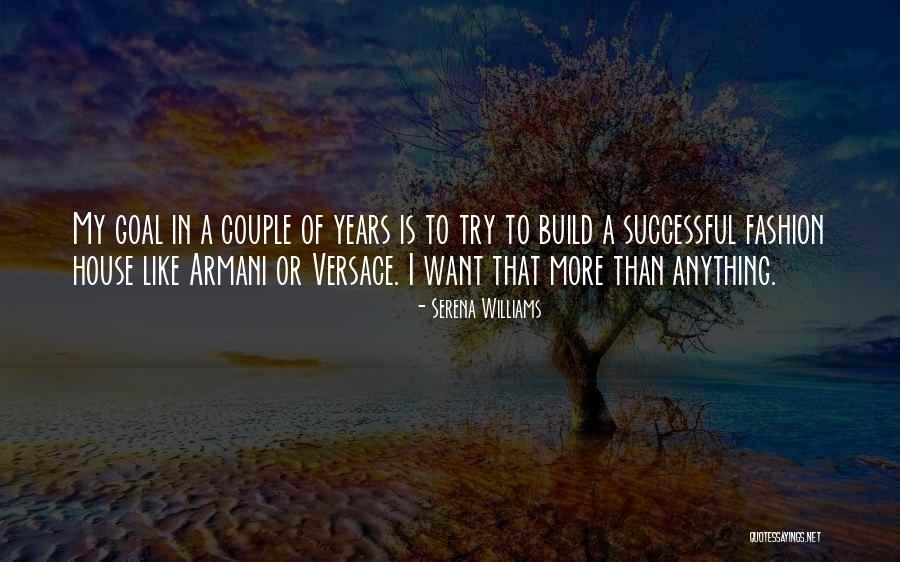 Kerran Terrier Quotes By Serena Williams Kerran Terrier Quotes By Serena Williams