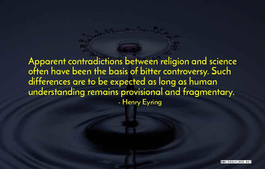 Kerrang Playlist Quotes By Henry Eyring Kerrang Playlist Quotes By Henry Eyring