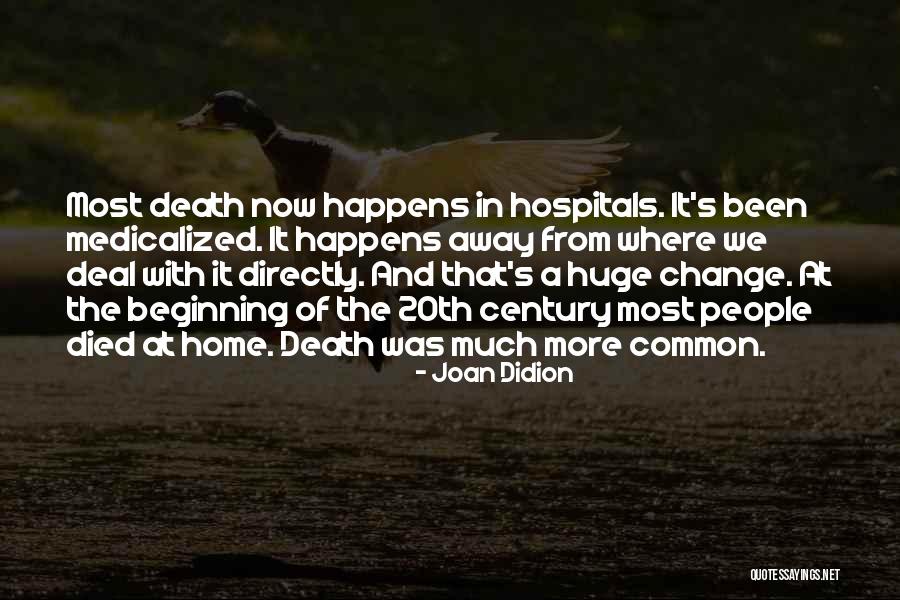 Kerrell Williams Quotes By Joan Didion Kerrell Williams Quotes By Joan Didion