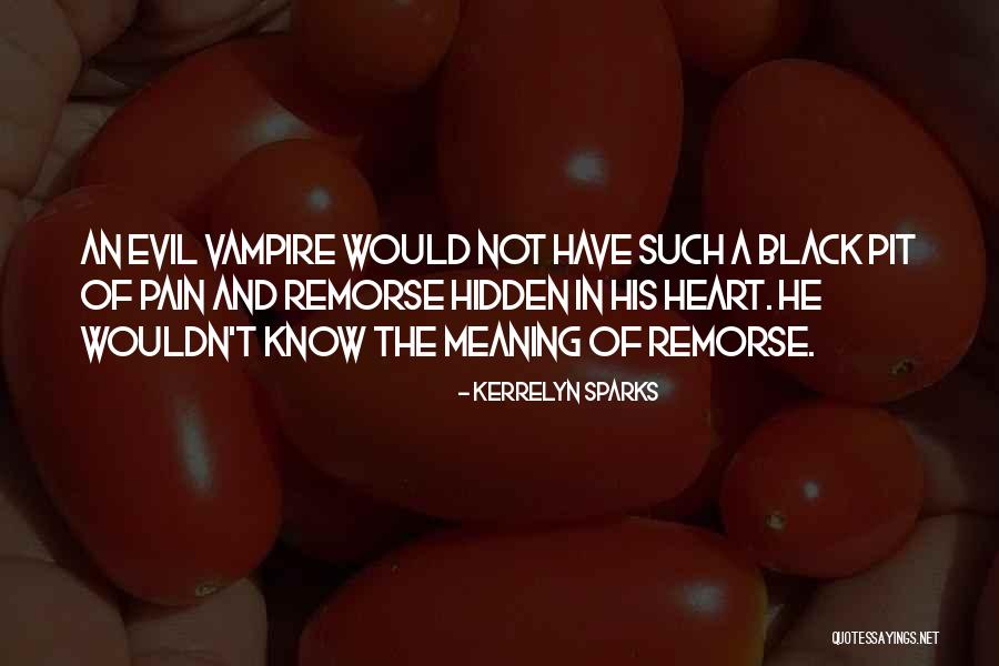 Kerrelyn Sparks Quotes 1139459 Kerrelyn Sparks Quotes 1139459
