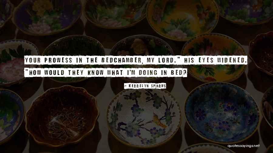 Kerrelyn Sparks Quotes 1163803 Kerrelyn Sparks Quotes 1163803