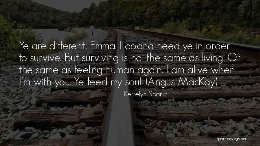 Kerrelyn Sparks Quotes 136611 Kerrelyn Sparks Quotes 136611