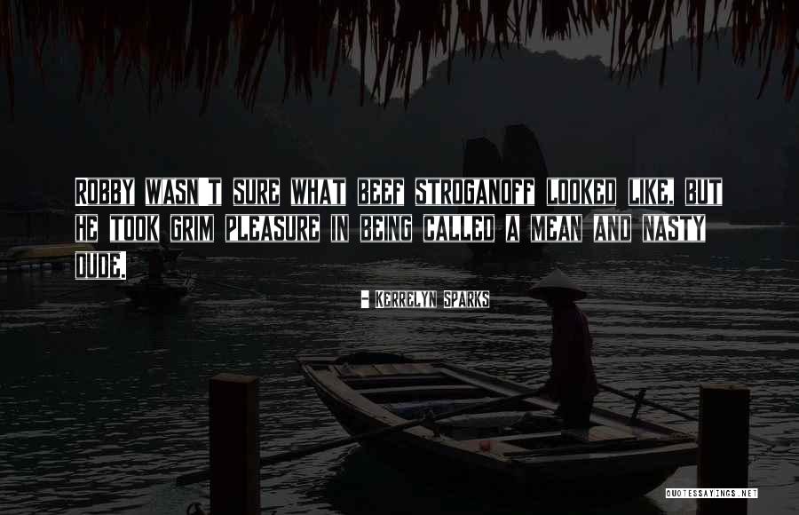 Kerrelyn Sparks Quotes 143265 Kerrelyn Sparks Quotes 143265