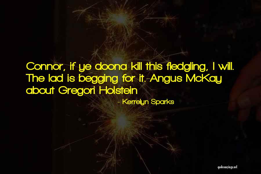 Kerrelyn Sparks Quotes 1678044 Kerrelyn Sparks Quotes 1678044