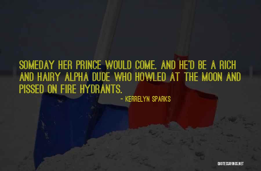 Kerrelyn Sparks Quotes 2082058 Kerrelyn Sparks Quotes 2082058