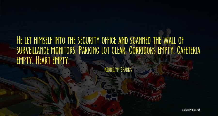 Kerrelyn Sparks Quotes 2086292 Kerrelyn Sparks Quotes 2086292