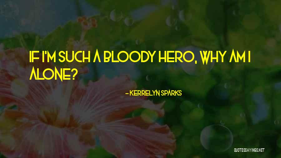 Kerrelyn Sparks Quotes 424308 Kerrelyn Sparks Quotes 424308