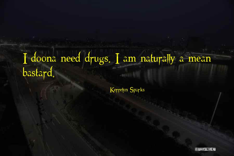 Kerrelyn Sparks Quotes 482848 Kerrelyn Sparks Quotes 482848