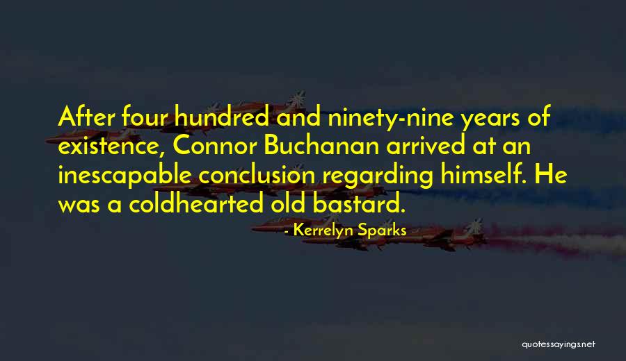 Kerrelyn Sparks Quotes 567770