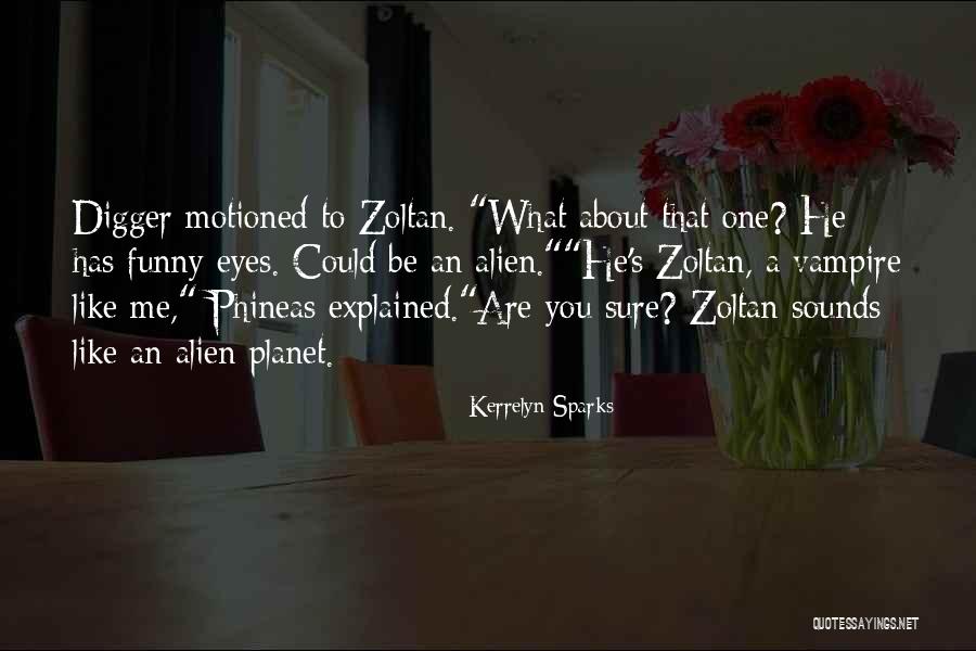 Kerrelyn Sparks Quotes 568361 Kerrelyn Sparks Quotes 568361