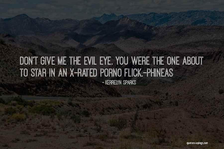Kerrelyn Sparks Quotes 625815 Kerrelyn Sparks Quotes 625815