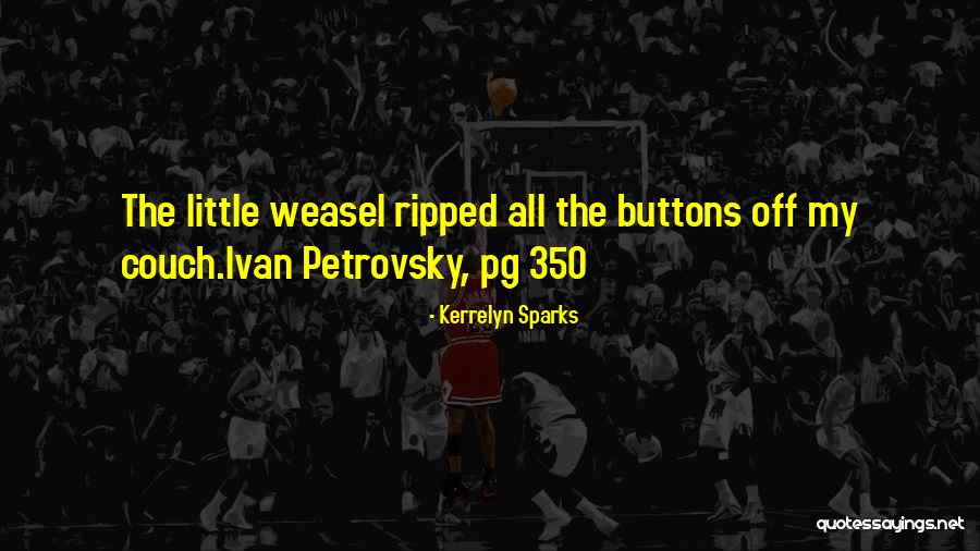 Kerrelyn Sparks Quotes 716486 Kerrelyn Sparks Quotes 716486