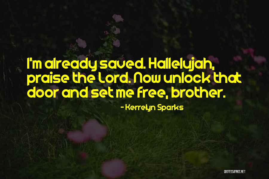 Kerrelyn Sparks Quotes 870668 Kerrelyn Sparks Quotes 870668