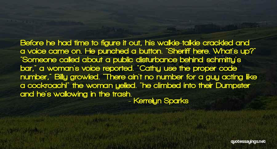 Kerrelyn Sparks Quotes 871594 Kerrelyn Sparks Quotes 871594