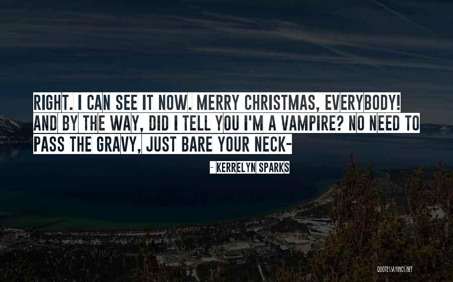 Kerrelyn Sparks Quotes 932069 Kerrelyn Sparks Quotes 932069