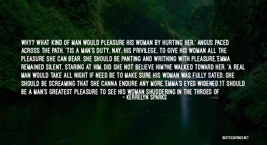 Kerrelyn Sparks Quotes 956875 Kerrelyn Sparks Quotes 956875