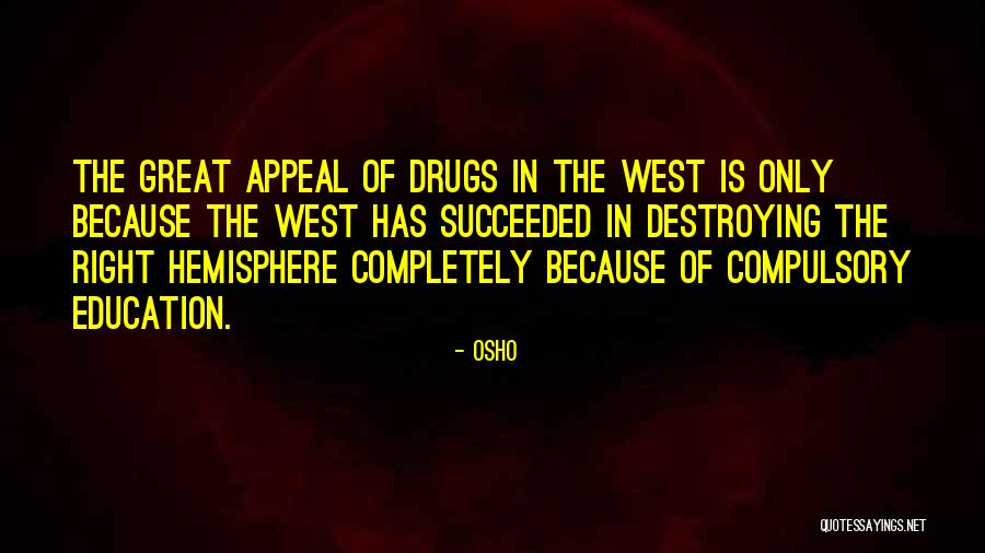 Kerremans Bouw Quotes By Osho Kerremans Bouw Quotes By Osho