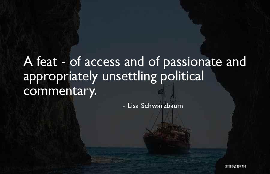 Kerremans Bouwmaterialen Quotes By Lisa Schwarzbaum Kerremans Bouwmaterialen Quotes By Lisa Schwarzbaum