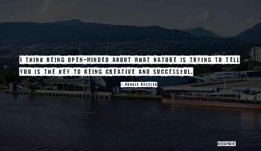 Kerrenteventscatering Quotes By Bonnie Bassler Kerrenteventscatering Quotes By Bonnie Bassler