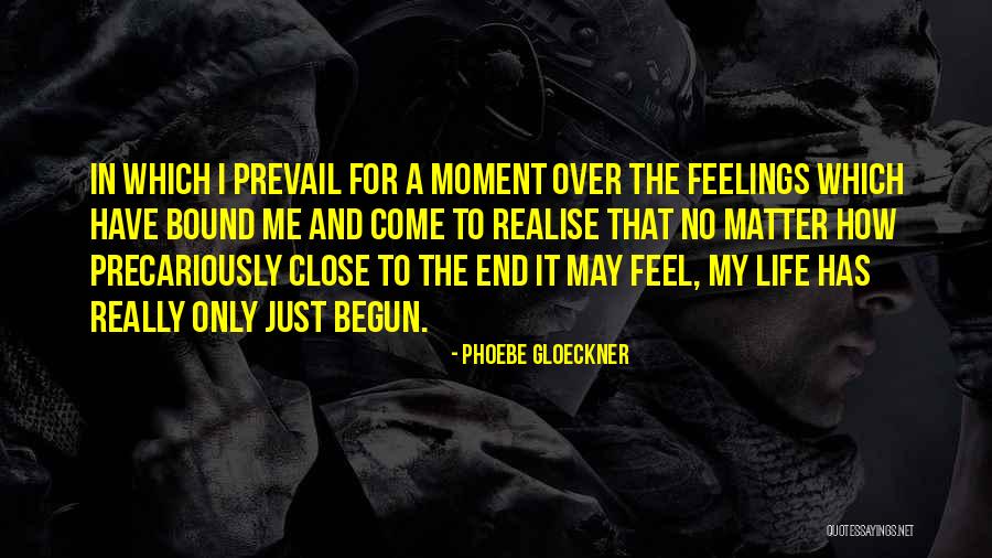 Kerrenteventscatering Quotes By Phoebe Gloeckner Kerrenteventscatering Quotes By Phoebe Gloeckner