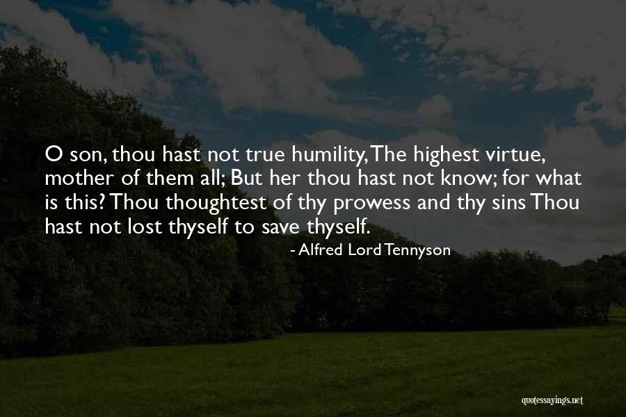 Kerrey Bob Quotes By Alfred Lord Tennyson Kerrey Bob Quotes By Alfred Lord Tennyson