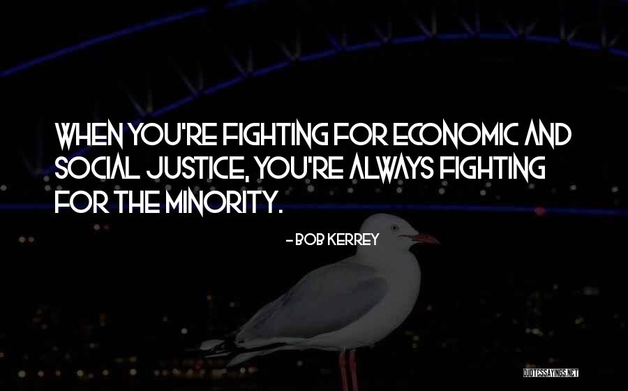 Kerrey Bob Quotes By Bob Kerrey Kerrey Bob Quotes By Bob Kerrey
