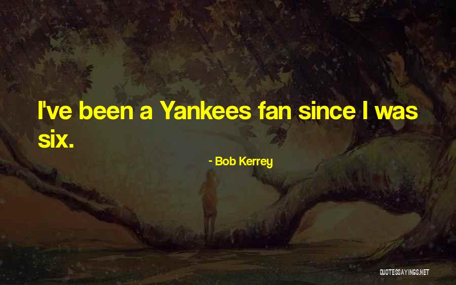 Kerrey Bob Quotes By Bob Kerrey Kerrey Bob Quotes By Bob Kerrey