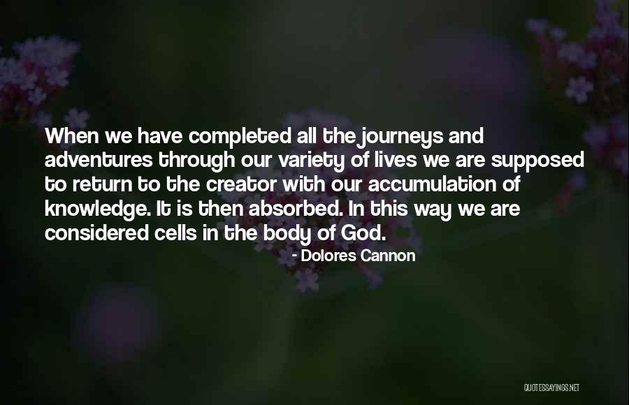 Kerrey Bob Quotes By Dolores Cannon Kerrey Bob Quotes By Dolores Cannon