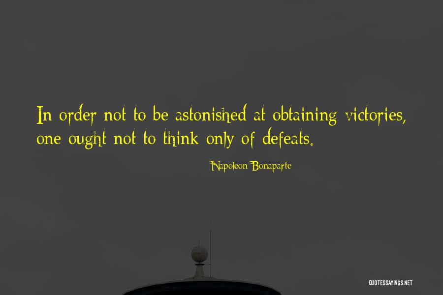 Kerrey Bob Quotes By Napoleon Bonaparte Kerrey Bob Quotes By Napoleon Bonaparte