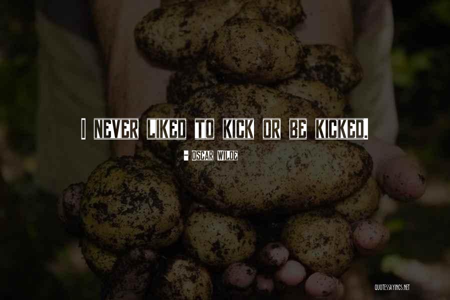 Kerrey Bob Quotes By Oscar Wilde Kerrey Bob Quotes By Oscar Wilde