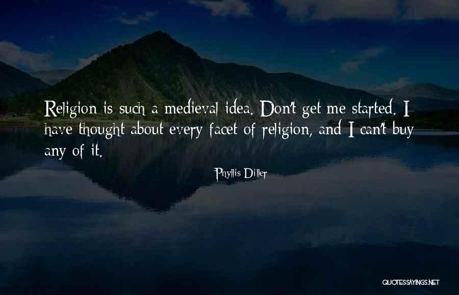 Kerrey Bob Quotes By Phyllis Diller Kerrey Bob Quotes By Phyllis Diller