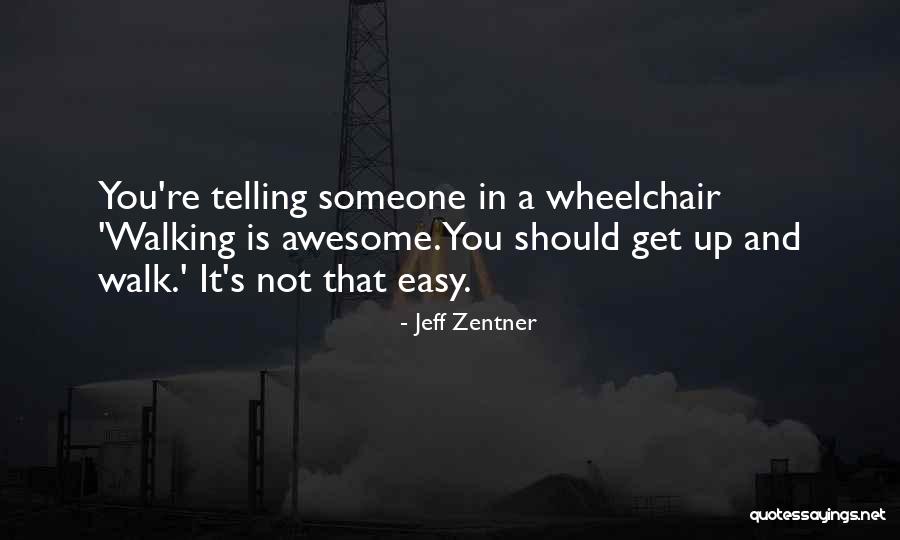 Kerrey Zito Quotes By Jeff Zentner Kerrey Zito Quotes By Jeff Zentner