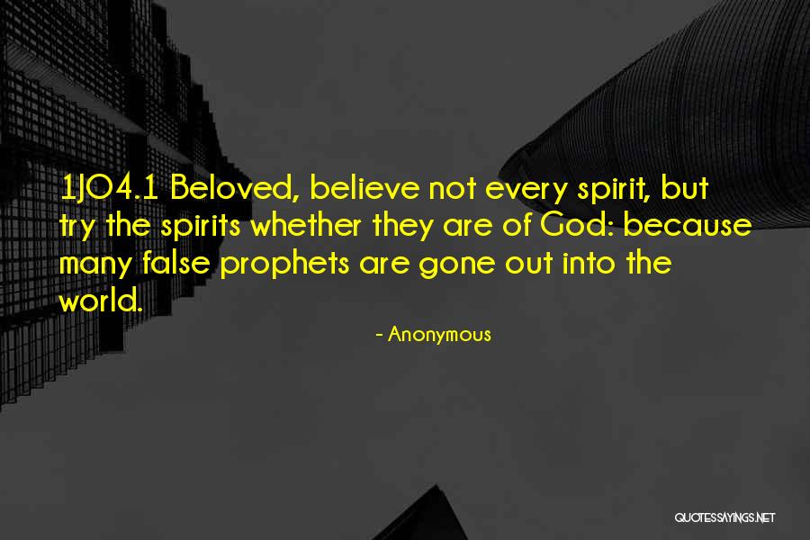 Kerrhawe Quotes By Anonymous Kerrhawe Quotes By Anonymous