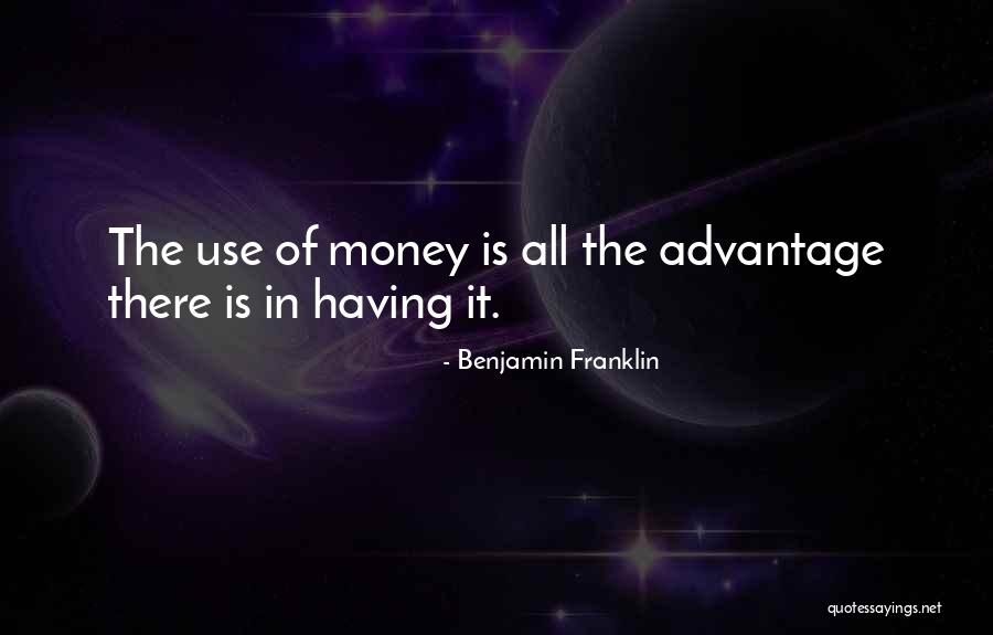 Kerrhawe Quotes By Benjamin Franklin Kerrhawe Quotes By Benjamin Franklin