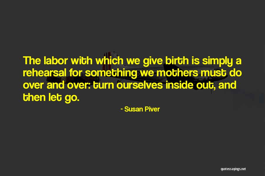 Kerri Ann Hoskins Quotes By Susan Piver Kerri Ann Hoskins Quotes By Susan Piver