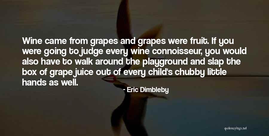 Kerri Ann Inaba Quotes By Eric Dimbleby Kerri Ann Inaba Quotes By Eric Dimbleby