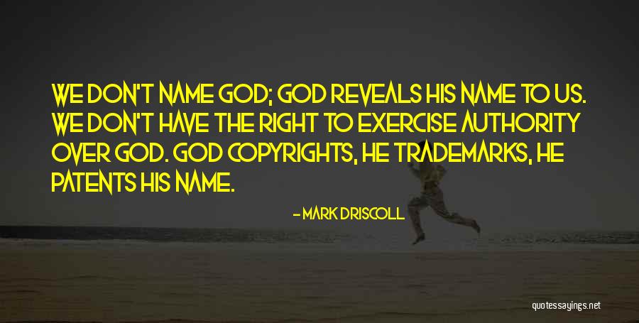 Kerri Ann Moss Quotes By Mark Driscoll Kerri Ann Moss Quotes By Mark Driscoll