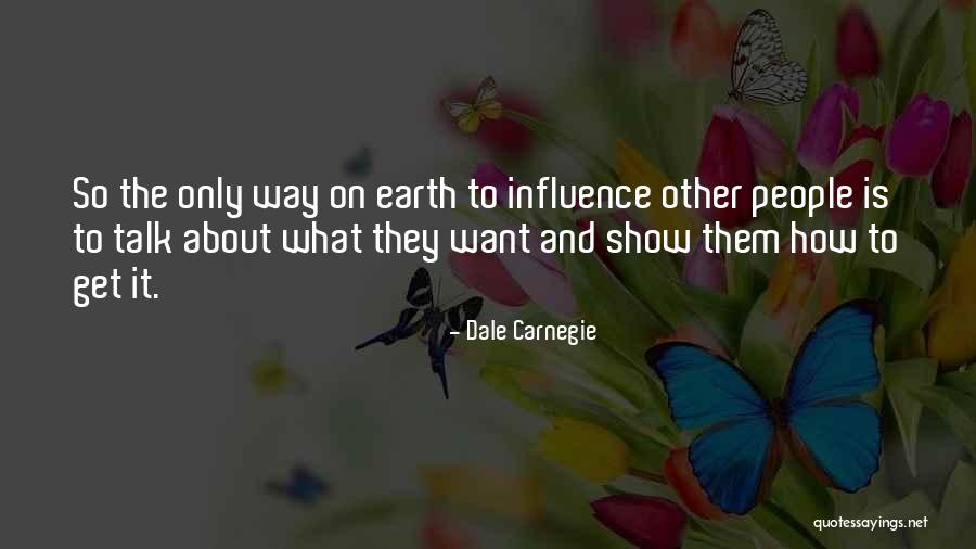 Kerria Japonica Quotes By Dale Carnegie Kerria Japonica Quotes By Dale Carnegie