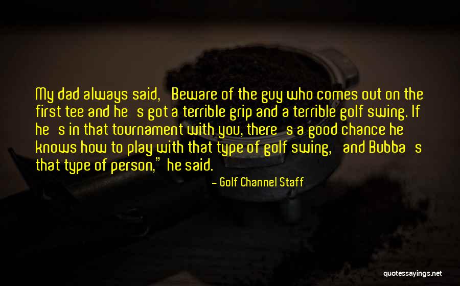 Kerria Japonica Quotes By Golf Channel Staff Kerria Japonica Quotes By Golf Channel Staff