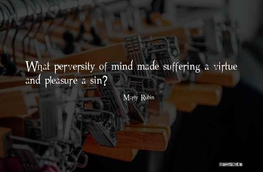 Kerria Japonica Quotes By Marty Rubin Kerria Japonica Quotes By Marty Rubin