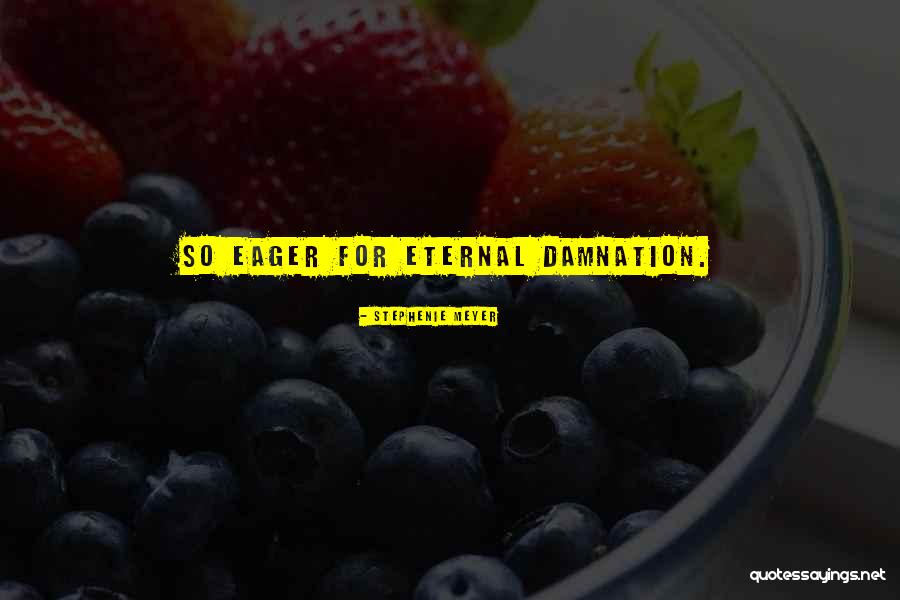 Kerria Japonica Quotes By Stephenie Meyer Kerria Japonica Quotes By Stephenie Meyer
