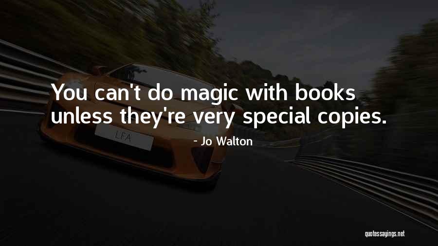 Kerrianne Covell Quotes By Jo Walton Kerrianne Covell Quotes By Jo Walton