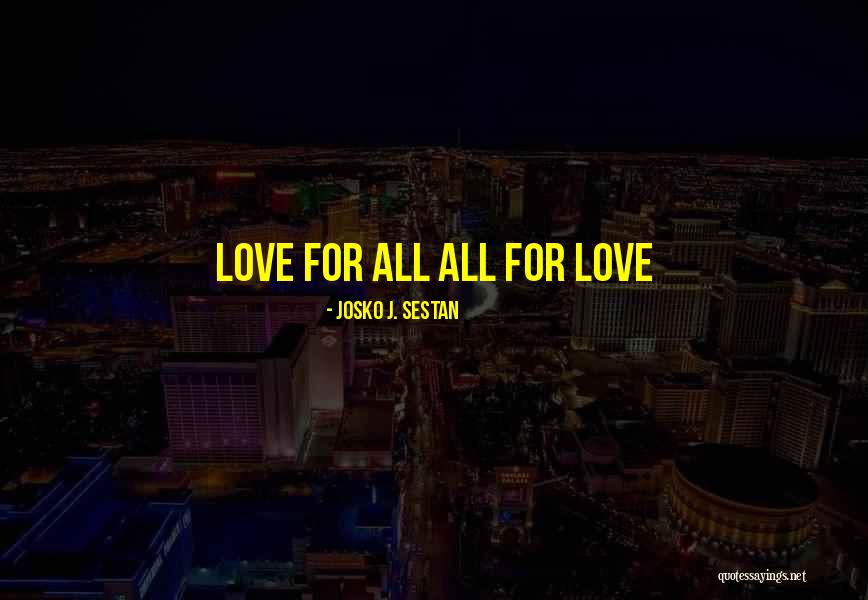 Kerrianne Covell Quotes By Josko J. Sestan Kerrianne Covell Quotes By Josko J. Sestan