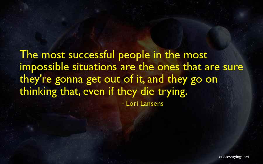 Kerrianne Covell Quotes By Lori Lansens Kerrianne Covell Quotes By Lori Lansens