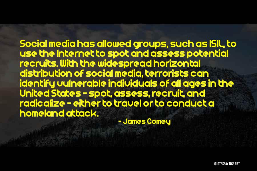 Kerrianne Spellman Quotes By James Comey Kerrianne Spellman Quotes By James Comey