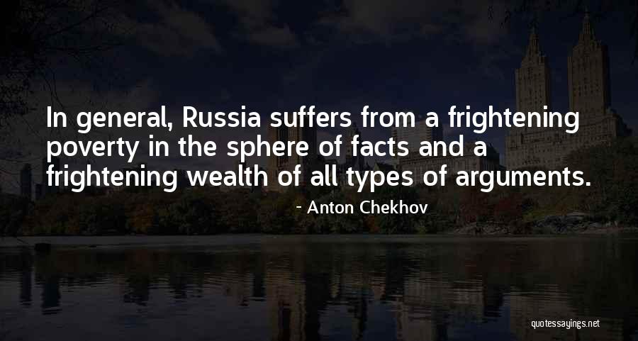 Kerridge Butchers Quotes By Anton Chekhov Kerridge Butchers Quotes By Anton Chekhov