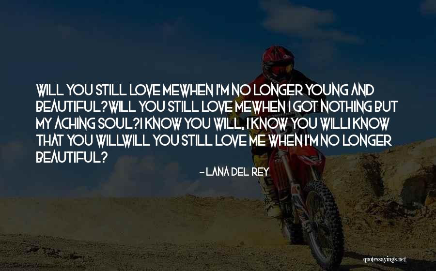 Kerridge Butchers Quotes By Lana Del Rey Kerridge Butchers Quotes By Lana Del Rey