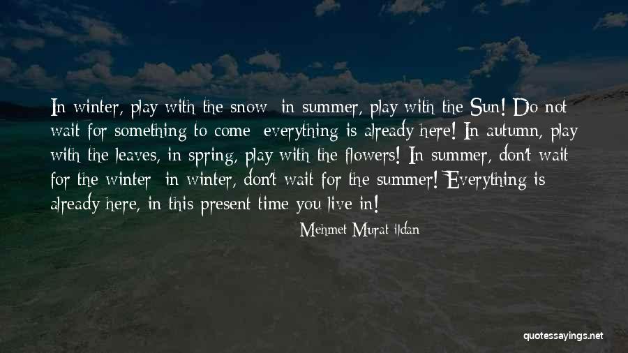 Kerridge Butchers Quotes By Mehmet Murat Ildan Kerridge Butchers Quotes By Mehmet Murat Ildan