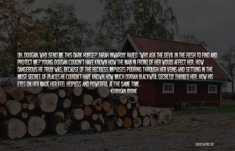 Kerrigan Byrne Quotes 130247 Kerrigan Byrne Quotes 130247