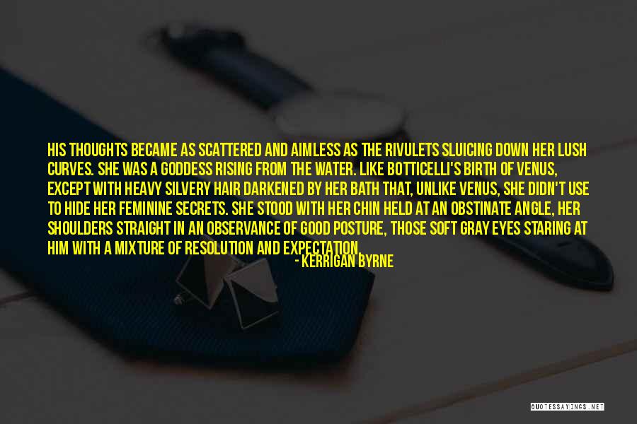 Kerrigan Byrne Quotes 650942 Kerrigan Byrne Quotes 650942